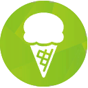 sims-4-kit-objets-03-en-cuisine-icon (1).png