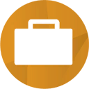 sims-4-addon-01-au-travail-icon (1).png