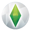 sims-4-jeu-de-base-game-icones-icons (1).png