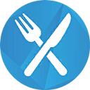 sims-4-pack-jeu-03-au-restaurant-icon (1).png