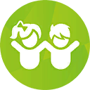 sims-4-kit-objets-07-chambre-enfants-icon (1).png