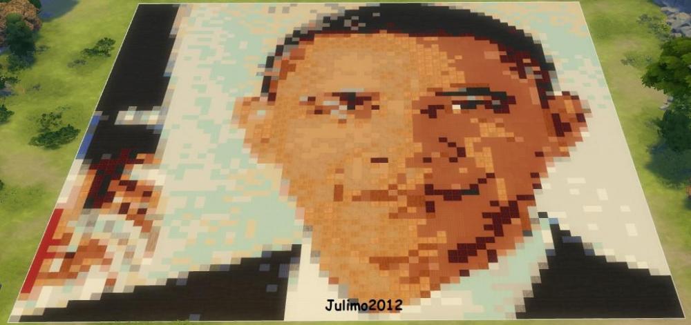 85.jpg