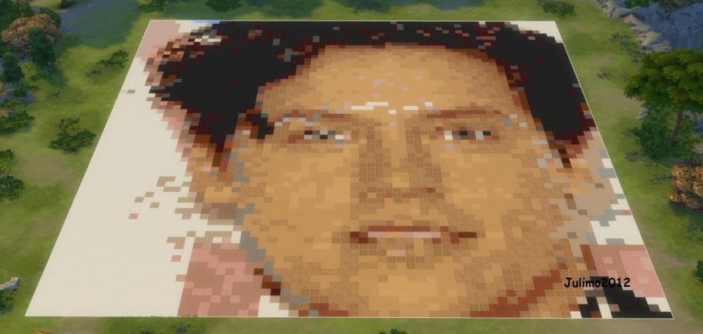 87.jpg