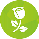 sims-4-kit-objets-06-jardin-romantique-icon (1).png