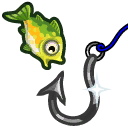 Fishing.png.5da7cc829efd709dddf124ad662185f9.png