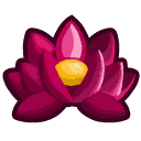 FlowerLotus.png.eca1284c364b05bbfc74092887ec5746.png