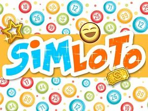 mods sims 4 SIMLOTO PAR SCUMBUMBO