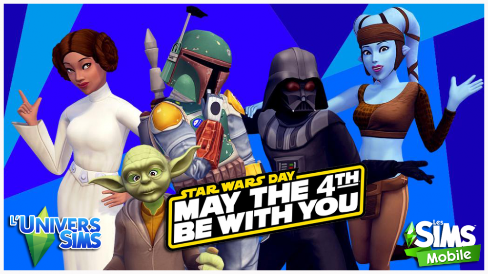 TSM_CL19_StarWars_Teaser_120X675.png