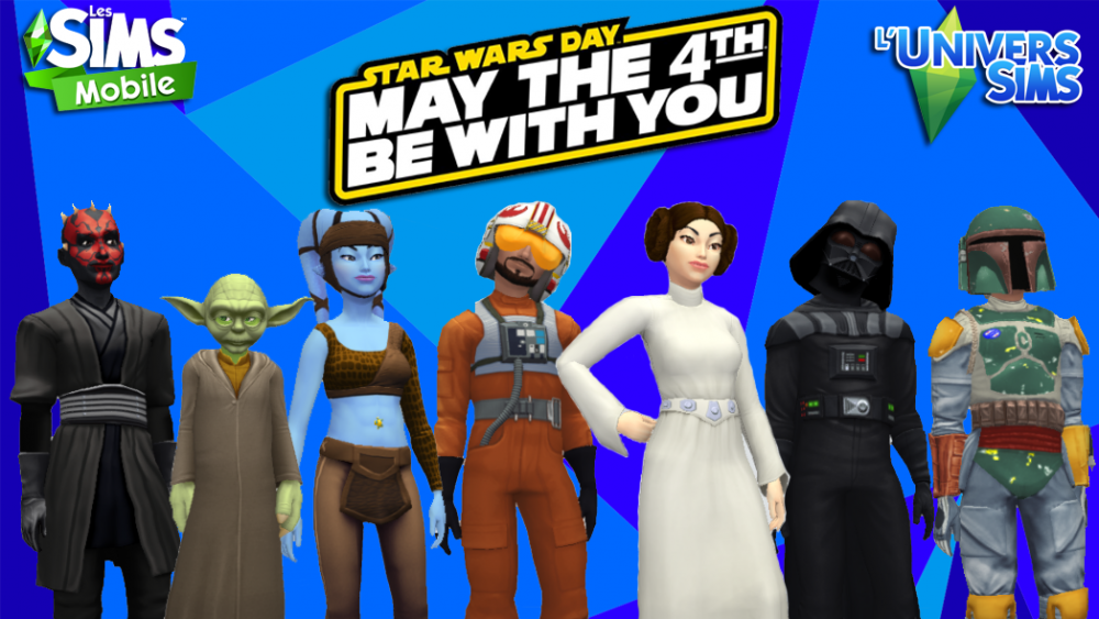 TSM_CL19_StarWars_Teaser_120X675_bis.png