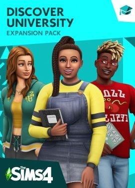 les-sims-4-ae-la-fac-cover.jpg