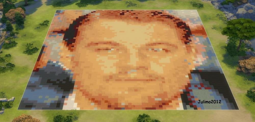 88.jpg