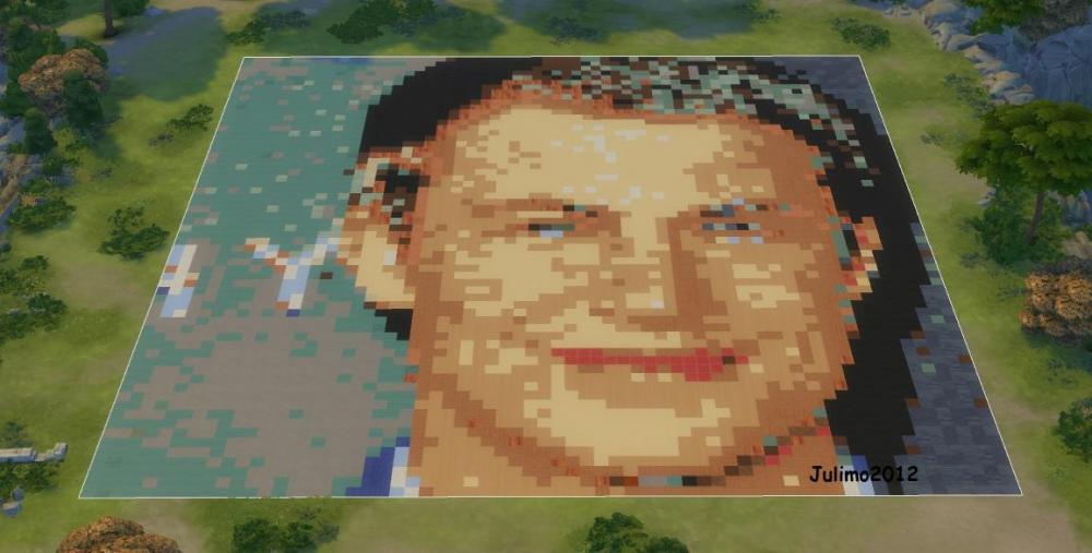 89.jpg