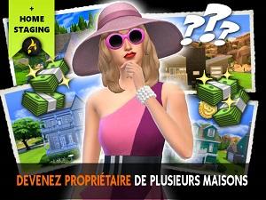 Devenez Propriétaire de plusieurs maison