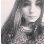 MarieB