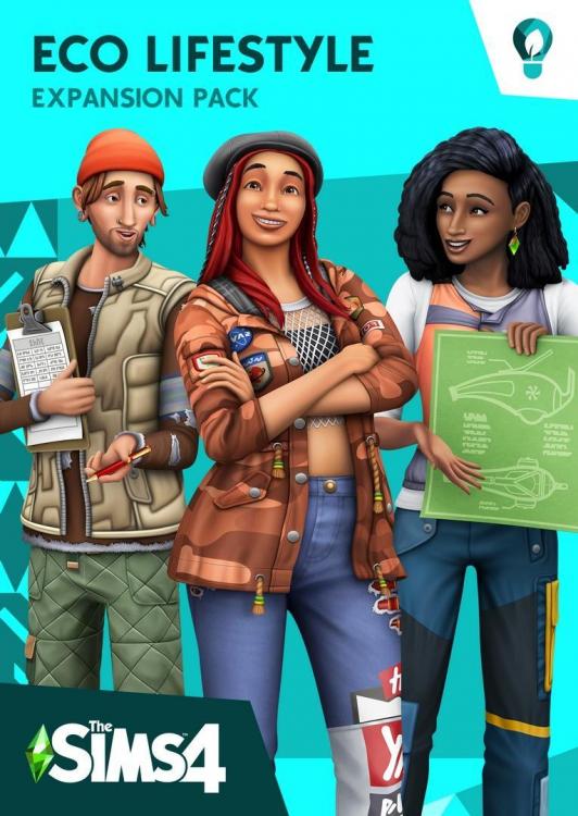large.2056563435_Sims4-ecolifestyle-ecologie-boxart(1).jpg.6442c60c3fc503437ec2c4f1a5bd7490.jpg
