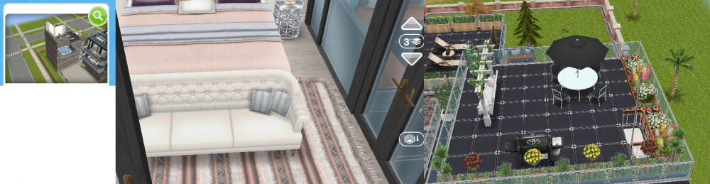 Derniere maison plan.png
