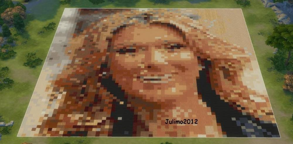 91.jpg