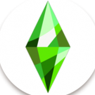 Simsa7x