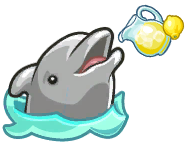Concours activités estivales.png