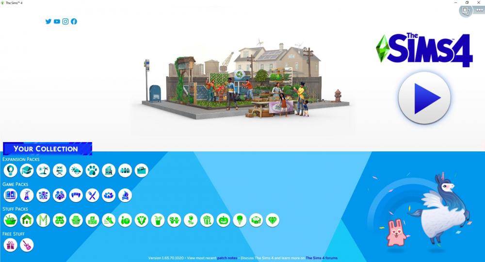 All In One Sims 4 By Repack-Games-20200804-013134.jpg