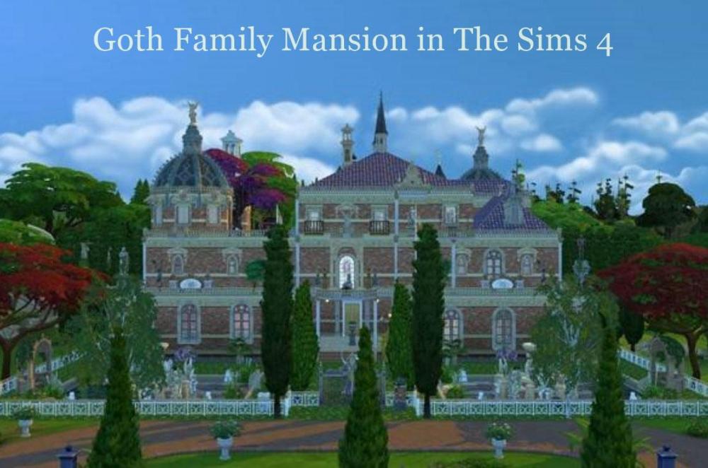 Goth Family Mansion of Windenburg (1).jpg