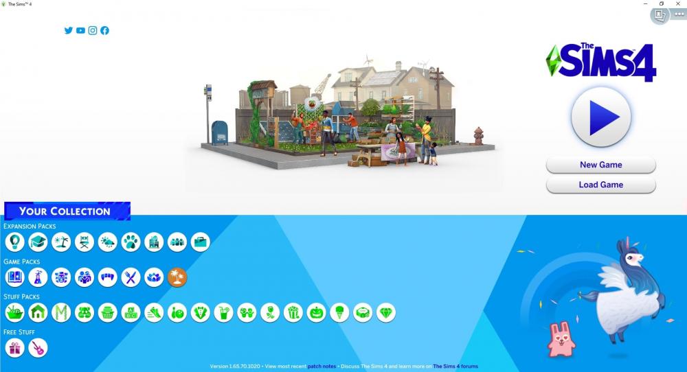 Load Sims 4 Game 01-20200809-094002.jpg