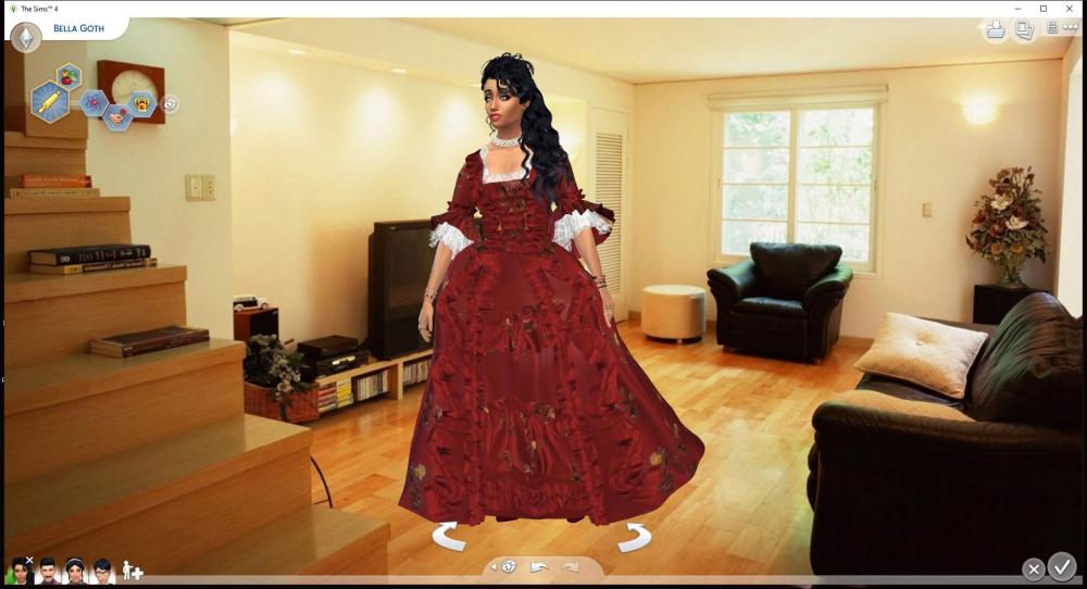 Bella Goth Willow Creek World Sim Queen.jpg