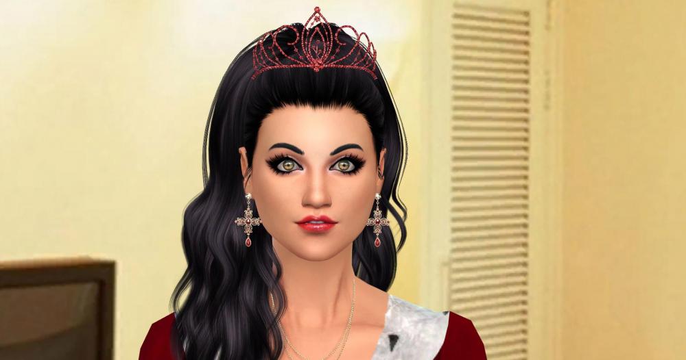 Cassandra Goth Willow Creek World famous Sim and Queen.jpg