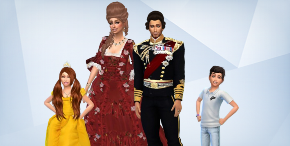 King Edward family - Willow Creek Royal family-20200815-023356.png