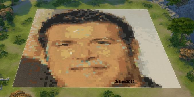 94.jpg