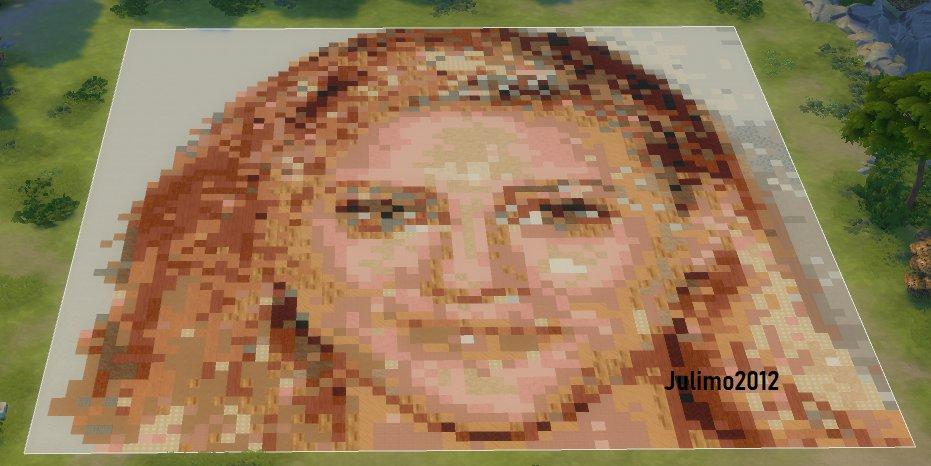 96.jpg
