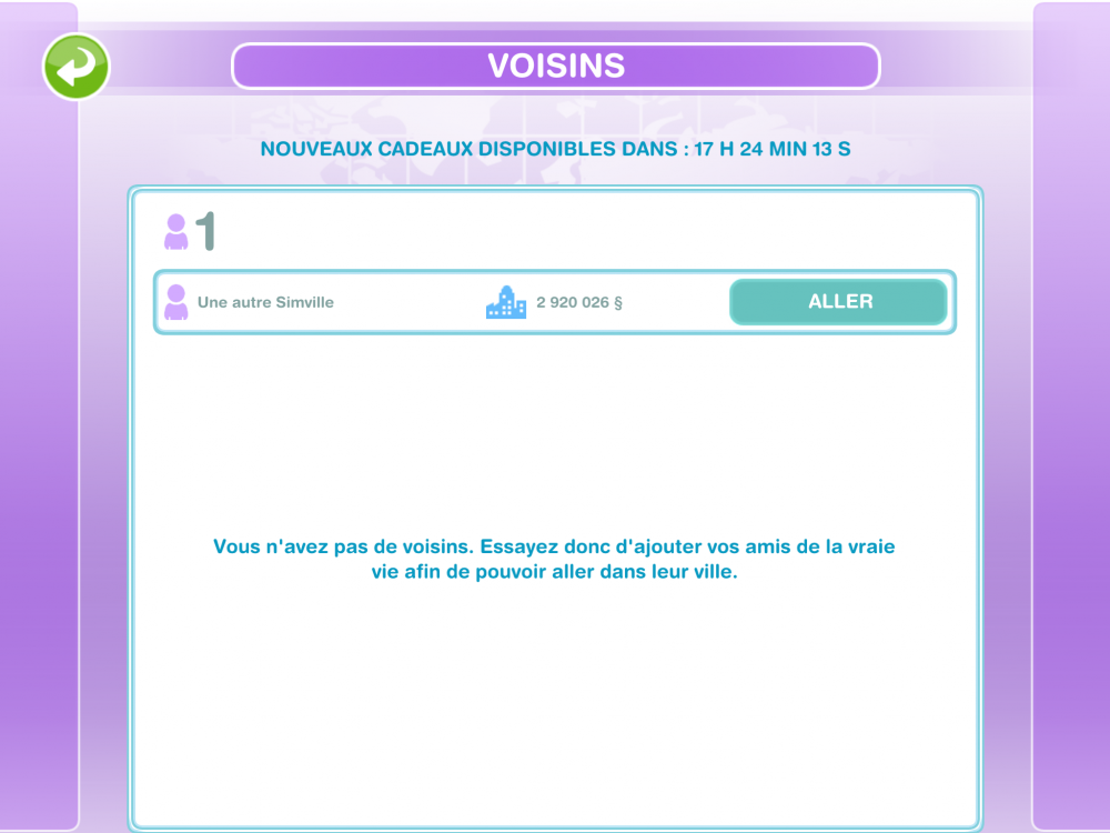F731C62F-D2C3-448A-A018-AD7C430406E1.png