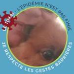 Pascale Dimon-laire