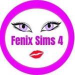 Fenix Sims