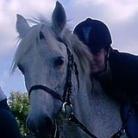 Doudou du 91