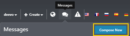 send_privmsg.png