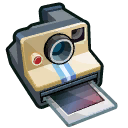 sims-4-jeu-de-base-game-icones-icons (386).png