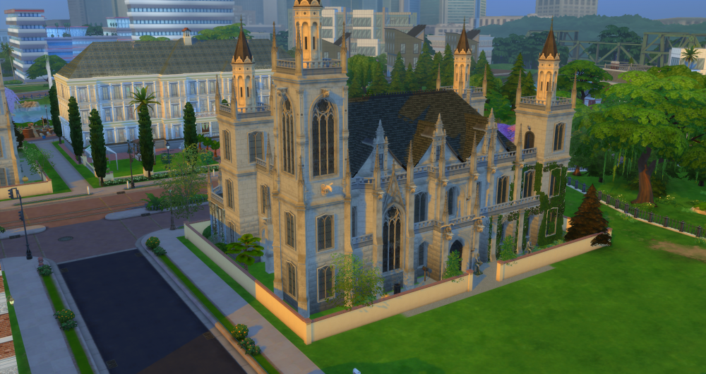 Dracula Vampire Manor. Willow Creek World (2).png