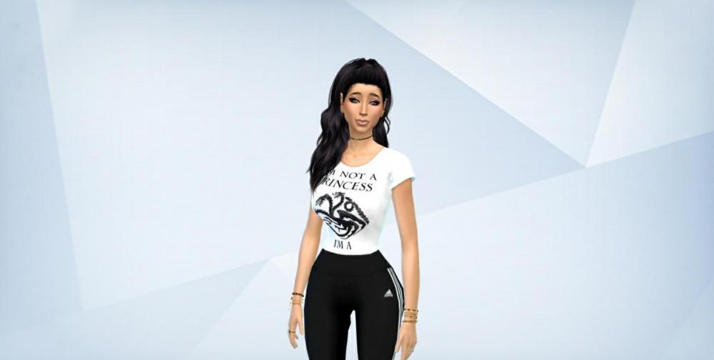 Alice Lewis Female Sim (02).jpg