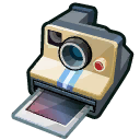 sims-4-jeu-de-base-game-icones-icons (387).png