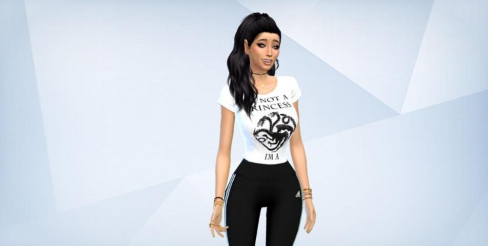 Alice Lewis Female Sim (01).jpg