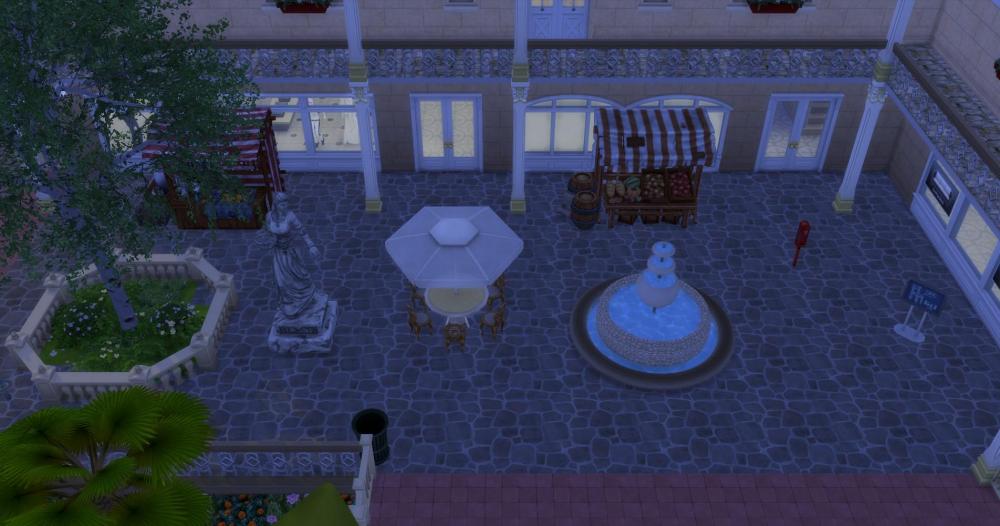 Roadstead Shopping Mall 00027.jpg
