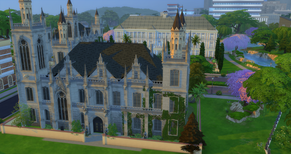 Dracula Vampire Manor. Willow Creek World (1).png