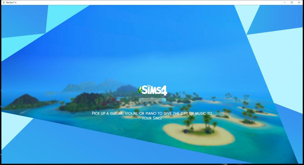 Sims 4 Game Loading Screen Image (1).jpg
