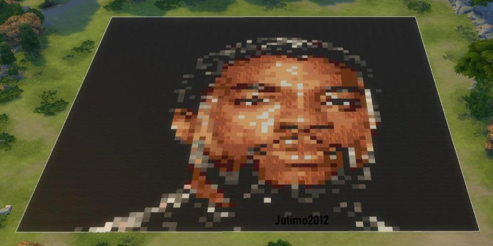97.jpg