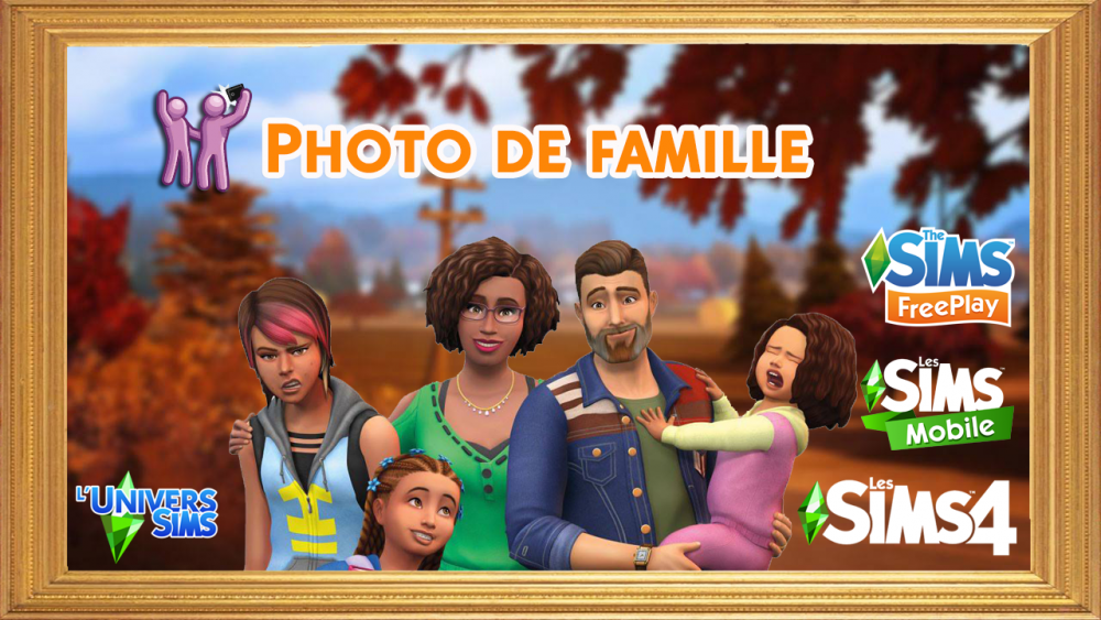 photo de famille concours.png