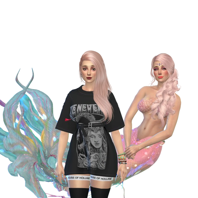 0x00000023!0x01800bfcd8204899.png.138e4bd44ec4059dd11ae57637c93138.png
