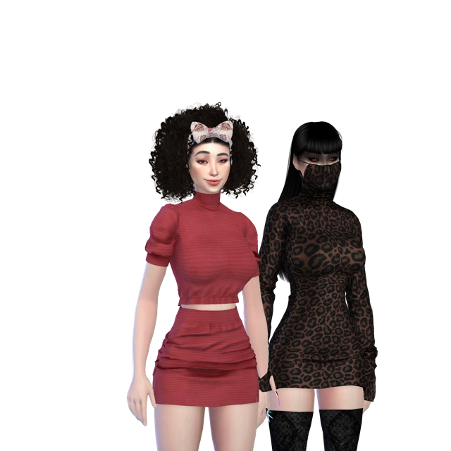 1057985412_Franko-Sim-KayceeFranko-640x640.png.791750204ed5a51055320f1a1b745978.png