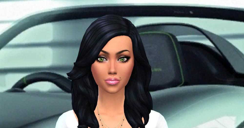 Kaylynn Langerak Maid 8.jpg