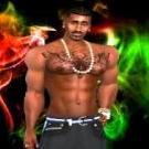 Simgod121